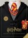 Harry potter: costumes of the wizarding world фото книги маленькое 2