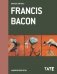 Francis Bacon фото книги маленькое 2