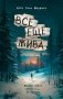 Все еще жива фото книги маленькое 2