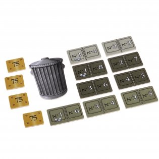 Гранд-отель "Австрия" (Второе издание) фото книги 8