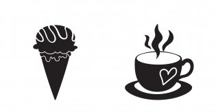 Противоположности. Первые тактильные книжки-картонки фото книги 3