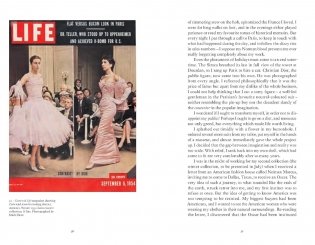 Dior by Dior: The Autobiography of Christian Dior фото книги 5