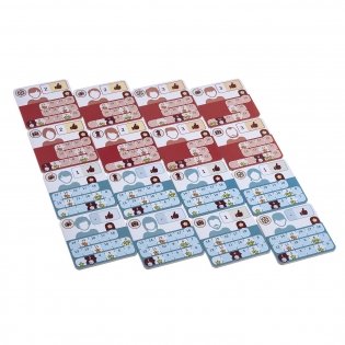 Галерист фото книги 11