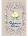 Стрекозье время фото книги маленькое 2