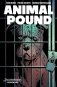 Animal Pound Tr фото книги маленькое 2