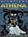 Athena. Grey-Eyed Goddess фото книги маленькое 2