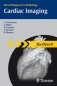 Cardiac Imaging: Direct Diagnosis in Radiology фото книги маленькое 2