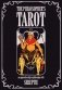 Philosopher`s Tarot фото книги маленькое 2