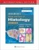 Gartner & Hiatt's Atlas and Text of Histology 8 ed, International Edition фото книги маленькое 2