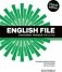 English File. Intermediate. Workbook without key фото книги маленькое 2