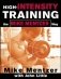 High-intensity training the mike mentzer way фото книги маленькое 2