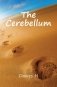 The Cerebellum фото книги маленькое 2