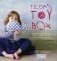Tilda`s toy box фото книги маленькое 2