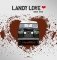 Landy Love. Since 1948 фото книги маленькое 2