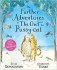 The Further Adventures of the Owl and the Pussy-cat фото книги маленькое 2