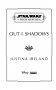 Звёздные войны: Расцвет Республики. Из теней фото книги маленькое 4