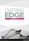 Cutting Edge: Advanced Teacher's Book and Teacher's Resource Disk Pack фото книги маленькое 2