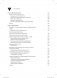 Реализация методов предметно-ориентированного проектирования. Руководство фото книги маленькое 6