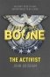 Theodore Boone: The Activist фото книги маленькое 2