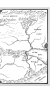 Сказания Меекханского Пограничья. Восток-Запад фото книги маленькое 7