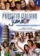 Nuovo Progetto italiano Junior 1. Libro dello Studente (+ CD) (+ Audio CD) фото книги маленькое 2