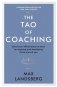 The Tao of Coaching фото книги маленькое 2