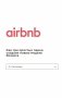 Airbnb. Как три простых парня создали новую модель бизнеса фото книги маленькое 2