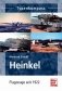 Heinkel. Flugzeug seit 1922 фото книги маленькое 2