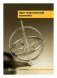 Курс теоретической механики: Учебник для вузов. 7-е изд фото книги маленькое 2