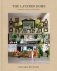 The Layered Home: An Interior Design Book: Inspiration for Crafting Cozy, Collected Rooms фото книги маленькое 2