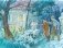 Приключения Шерлока Холмса фото книги маленькое 5
