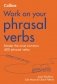 Work on your Phrasal Verbs фото книги маленькое 2