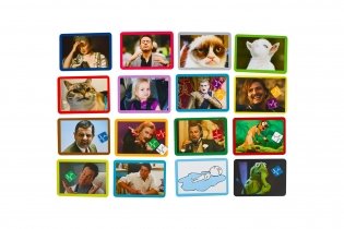 Ой, всё! фото книги 4