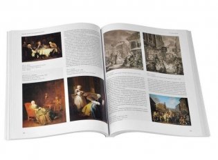 Грезы и миражи в садах Версаля фото книги 3