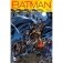Batman: No Man&apos;s Land Vol. 3 фото книги маленькое 2
