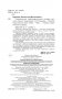 Современный орфографический словарь русского языка с правилами фото книги маленькое 4