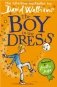 Boy in the Dress фото книги маленькое 2