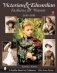 Victorian & Edwardian Fashions for Women, 2nd Ed фото книги маленькое 2
