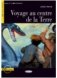 Voyage Au Centre De LA Terre (+ CD-ROM) фото книги маленькое 2