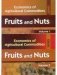 Economics of Agricultural Commodities Series: Fruits and Nuts, 2 Vol. Set фото книги маленькое 2