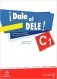 Dale Al Dele!: Libro C1 + Audio Descargable фото книги маленькое 2