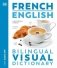 French/English Bilingual Visual Dictionary фото книги маленькое 2