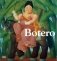 Fernando Botero фото книги маленькое 2