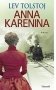 Anna Karenina фото книги маленькое 2