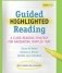 Guided Highlighted Reading: A Close-Reading Strategy for Navigating Complex Text фото книги маленькое 2