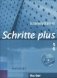 Schritte plus 5+6. Intensivtrainer (+ Audio CD) фото книги маленькое 2