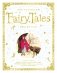 The Macmillan Fairy Tales Collection фото книги маленькое 2