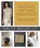 Knitting Pattern Essentials фото книги маленькое 2
