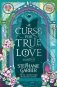 A Curse for True Love фото книги маленькое 2