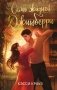 Семь жизней Джинберри фото книги маленькое 2